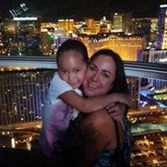 Donna Coughlin-Calabrese