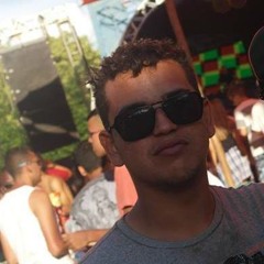 BrunoPS