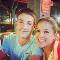 jeremiasro