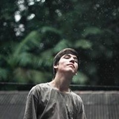LeandroMoreira15