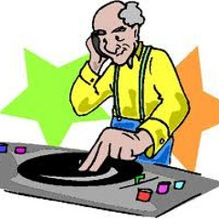 djsimonsoul.