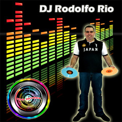 Louder Than Love - TKA feat. Rodolfo DJ (Extended Mix) 2013