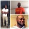 user370058341