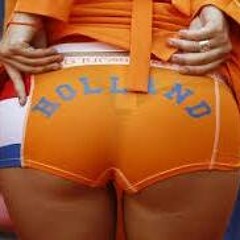 Szymon Kwiatkowski 3