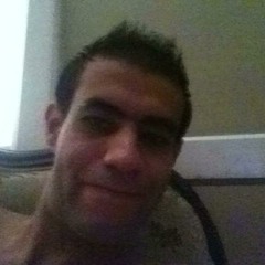 Max Epica