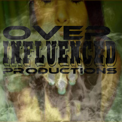 OverInfluencedProductions