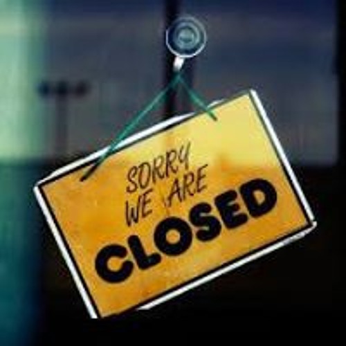 عبد الحليم حافظ سواح