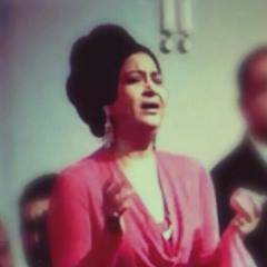 ●om kalthoum●