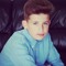 user570143223