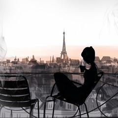 Terre_A_Terre