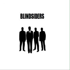 The Blindsiders