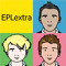 EPLextra