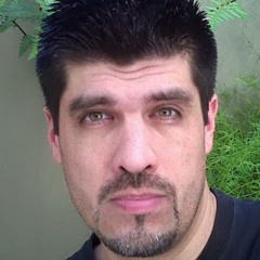 Pedro Antonio Lódola