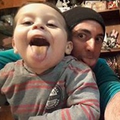 Lisandro Javier Mobilia