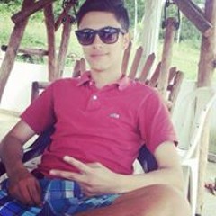 Juan David Tellez 2