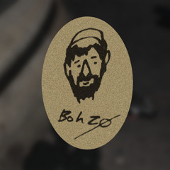 Bohzo