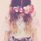 forever_dreaming_of_5sos