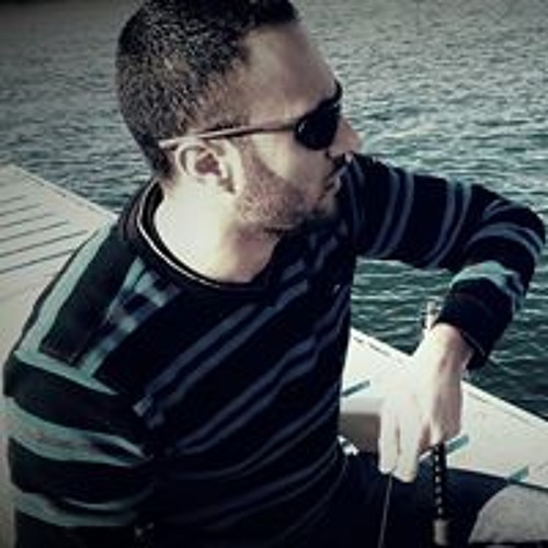 Mostafa M. Elmarasy’s avatar