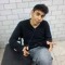 user448904823