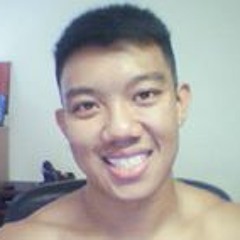 Gilbert Nguyen 1