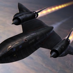 Blackbird