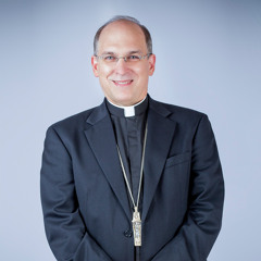 Monseñor Victor Masalles
