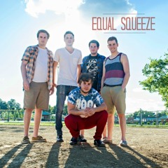 Equal Squeeze