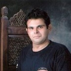 syedazharahsan