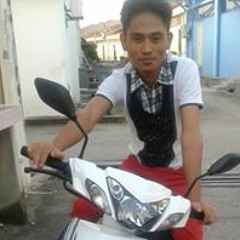 Aung Naing 26