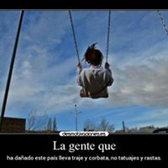 Jeancarlos