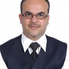 Vishal Kapoor 11