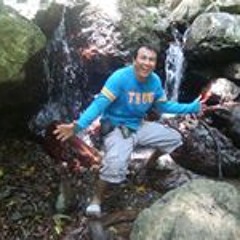 Ontoy Luvimin Cabatac