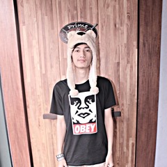 Ikhlas Rizki Pangersa