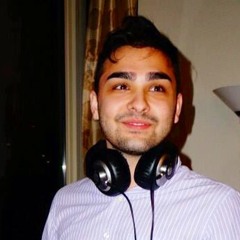 David Esmati