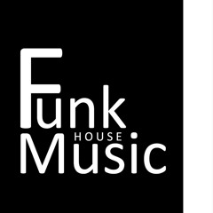 Lucas de Austin Oficial ♕