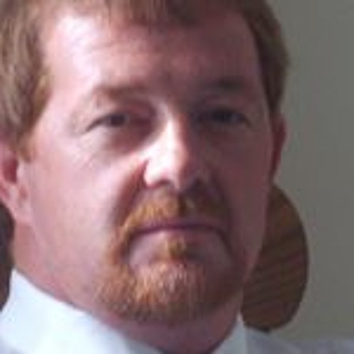 Stream Terry Landon music Listen to songs, albums, playlists for free on SoundCloud