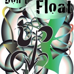 Don't Float Up!