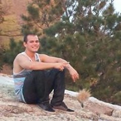 John Sterling Demmer