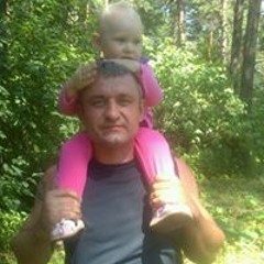 тема