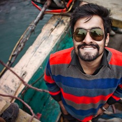 Sameer Siddiki