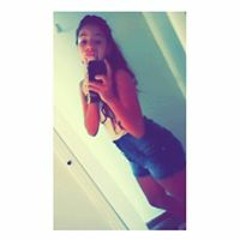 Carla Rohena Mercado