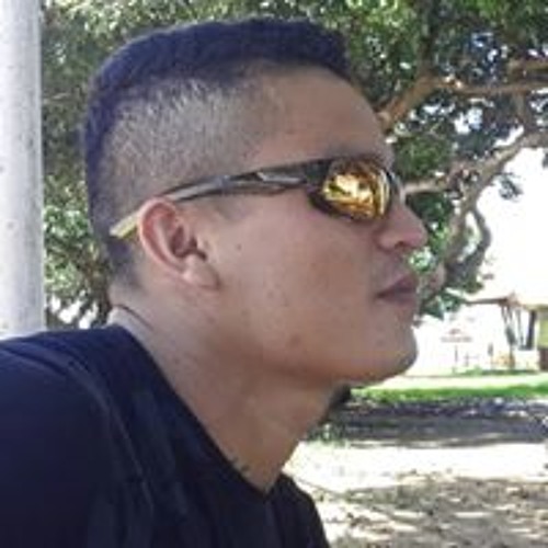 Rafael Castro 125’s avatar