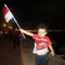 Said Eldeeb 1