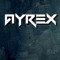 AYREX