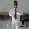 Catur Sumantra