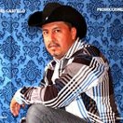 Producciones Castillo