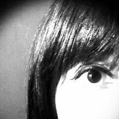 La Tinis Trash Mercury