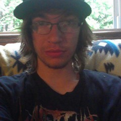 ₲O BEℜ₴EℜK‼