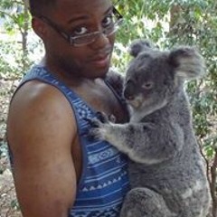 Jean-Emmanuel Michel