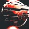 mikeygill12